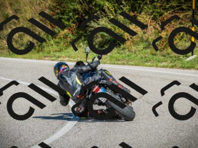 202509131203-DSC03179_c1_