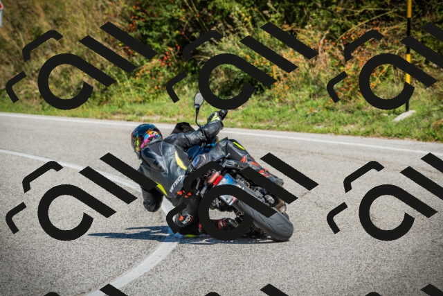 202509131203-DSC03179_c1_