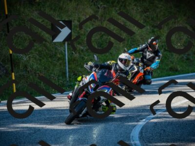 202509131203-DSC03183_c1_