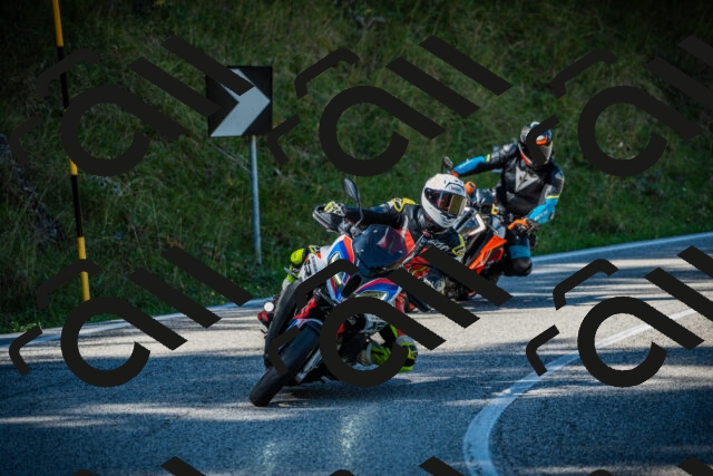 202509131203-DSC03183_c1_