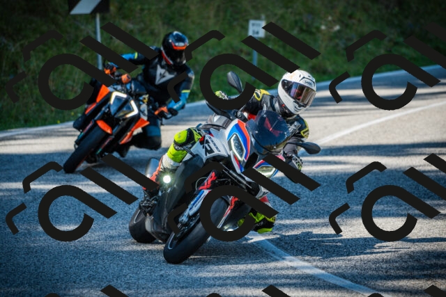 202509131203-DSC03184_c1_