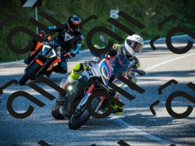 202509131203-DSC03184_c1_