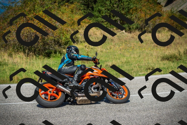 202509131203-DSC03187_c1_