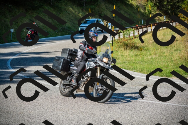 202509131203-DSC03190_c1_