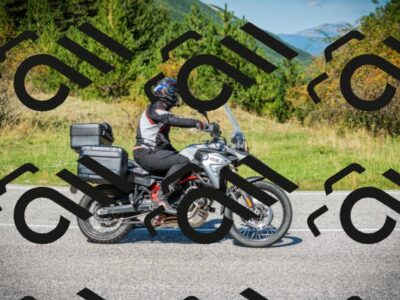 202509131204-DSC03191_c1_