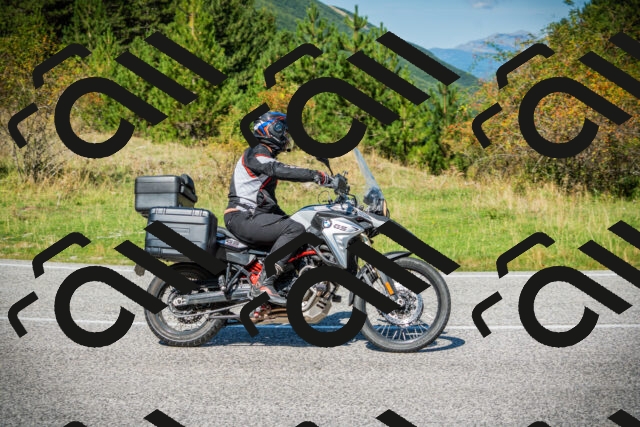 202509131204-DSC03191_c1_