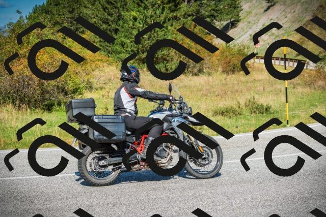 202509131204-DSC03192_c1_