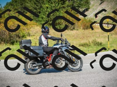 202509131204-DSC03192_c1_