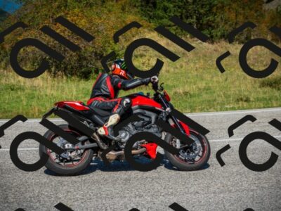 202509131204-DSC03194_c1_