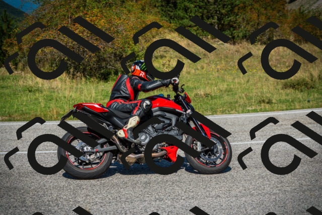 202509131204-DSC03194_c1_