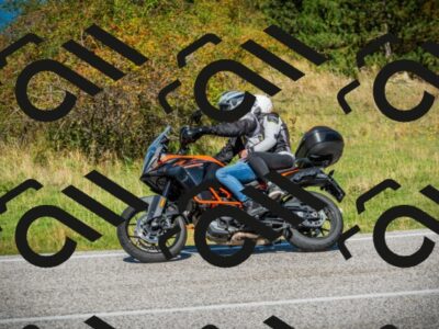 202509131204-DSC03196_c1_