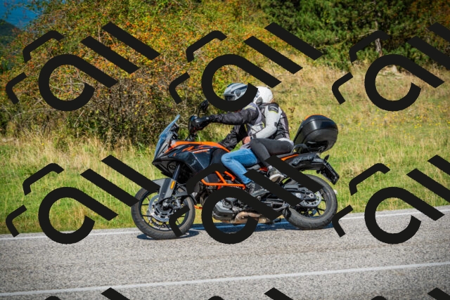 202509131204-DSC03196_c1_