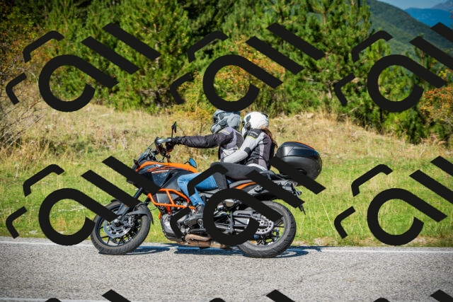 202509131204-DSC03197_c1_