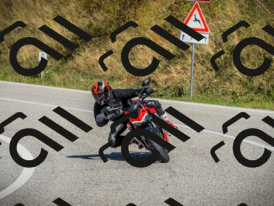 202509131205-DSC03199_c1_