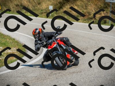 202509131205-DSC03200_c1_