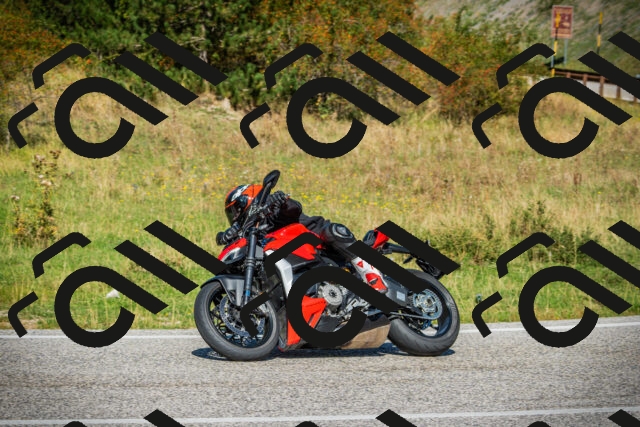 202509131205-DSC03201_c1_