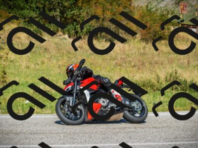 202509131205-DSC03201_c1_