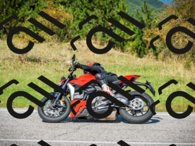 202509131205-DSC03202_c1_