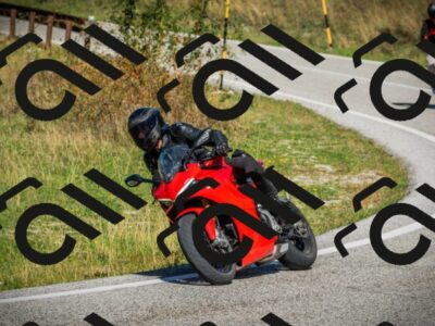 202509131205-DSC03205_c1_