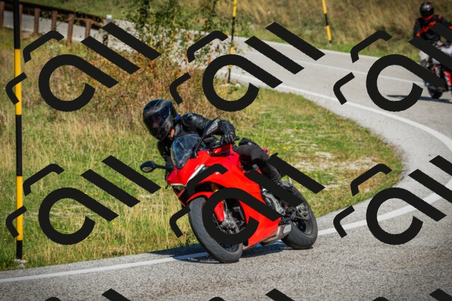 202509131205-DSC03205_c1_