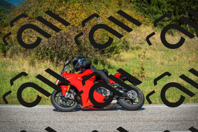 202509131205-DSC03206_c1_