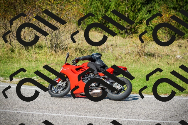 202509131205-DSC03207_c1_