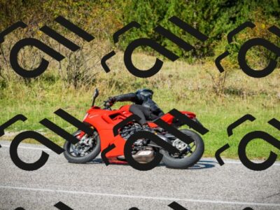 202509131205-DSC03207_c1_