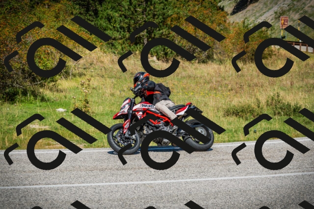 202509131205-DSC03208_c1_