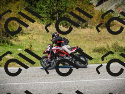 202509131205-DSC03208_c1_