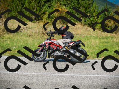 202509131205-DSC03209_c1_