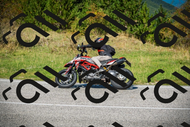 202509131205-DSC03209_c1_