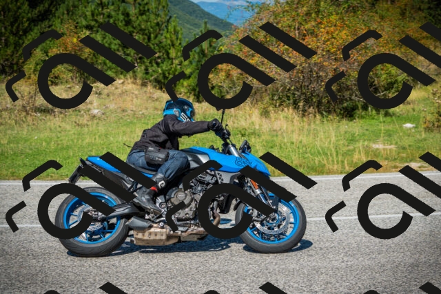 202509131205-DSC03214_c1_