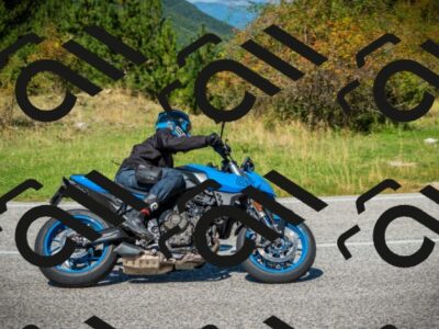 202509131205-DSC03214_c1_