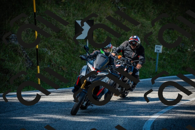 202509131207-DSC03217_c1_