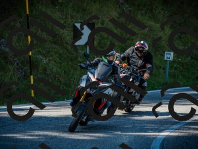 202509131207-DSC03217_c1_