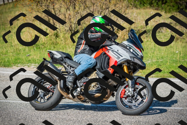 202509131207-DSC03220_c1_