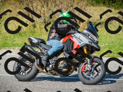 202509131207-DSC03220_c1_