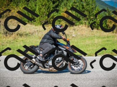 202509131207-DSC03221_c1_