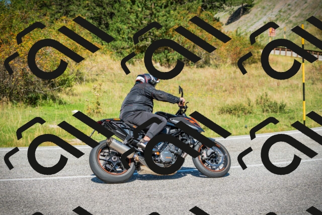 202509131207-DSC03222_c1_