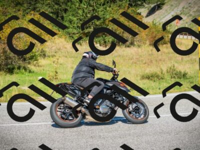 202509131207-DSC03222_c1_