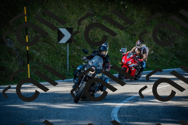 202509131207-DSC03224_c1_