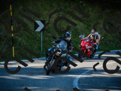 202509131207-DSC03224_c1_