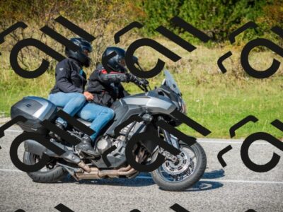 202509131207-DSC03227_c1_