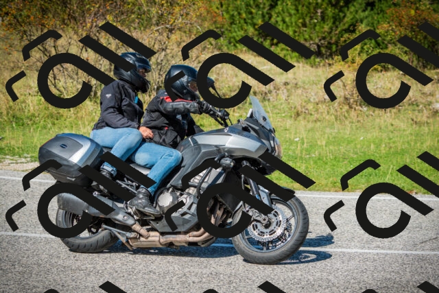 202509131207-DSC03227_c1_