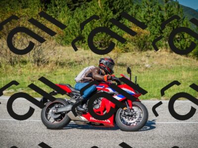 202509131207-DSC03228_c1_