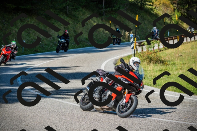 202509131207-DSC03230_c1_