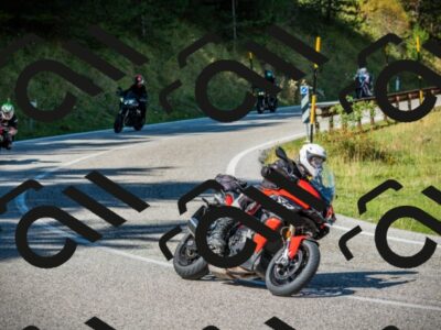 202509131207-DSC03230_c1_