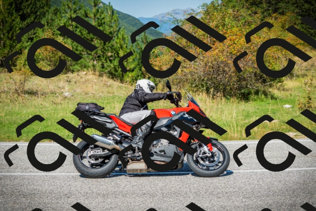 202509131207-DSC03231_c1_