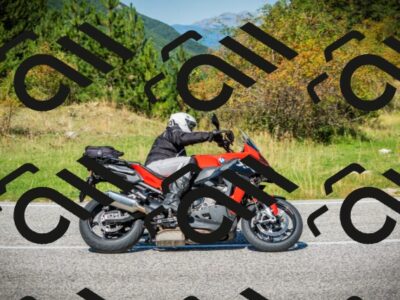 202509131207-DSC03231_c1_