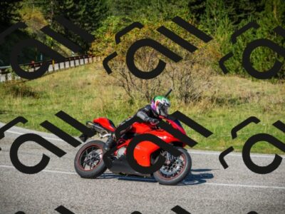 202509131207-DSC03232_c1_